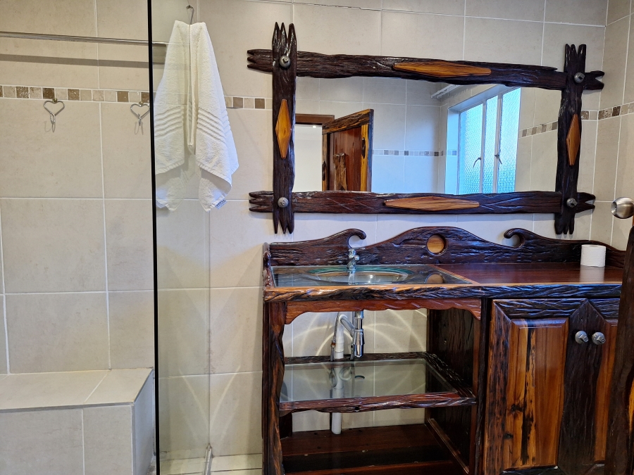 4 Bedroom Property for Sale in Vrede Free State